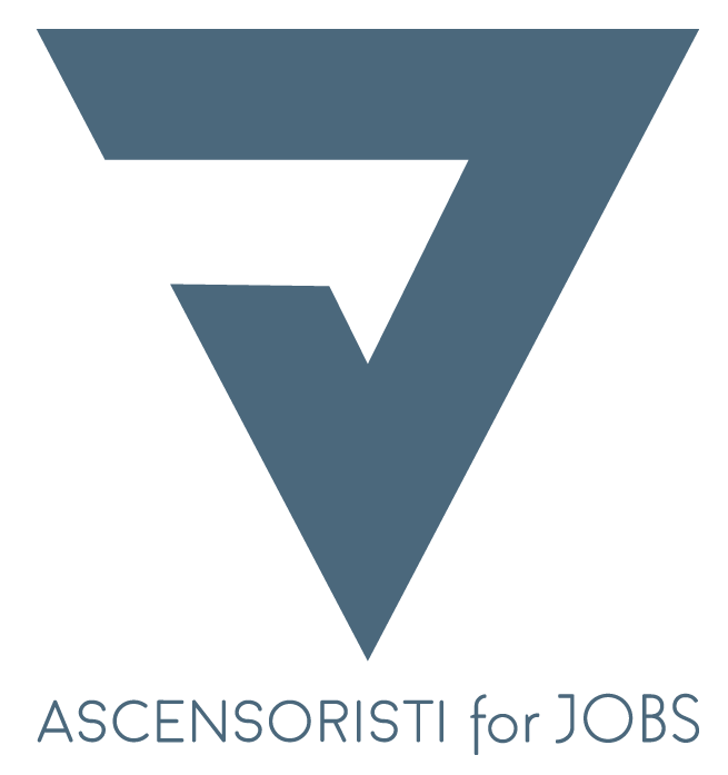 Ascensoristi.com for Jobs